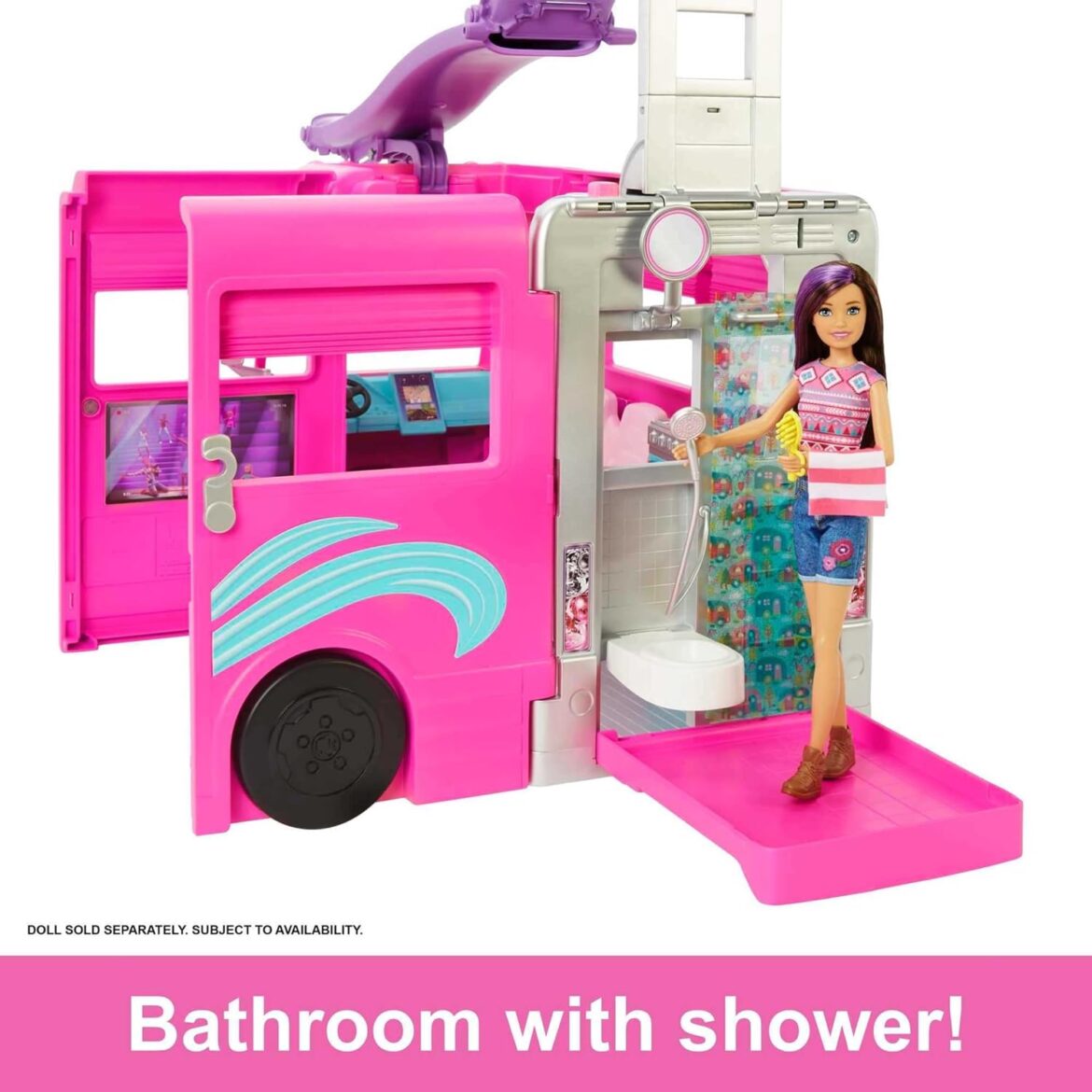 barbie-camper-playset-review