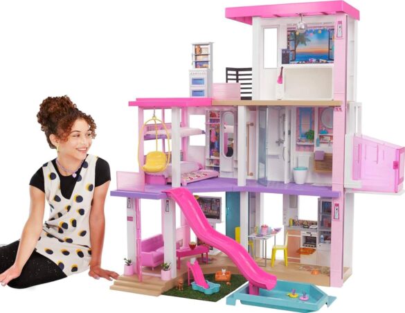 doll-house-playset-review