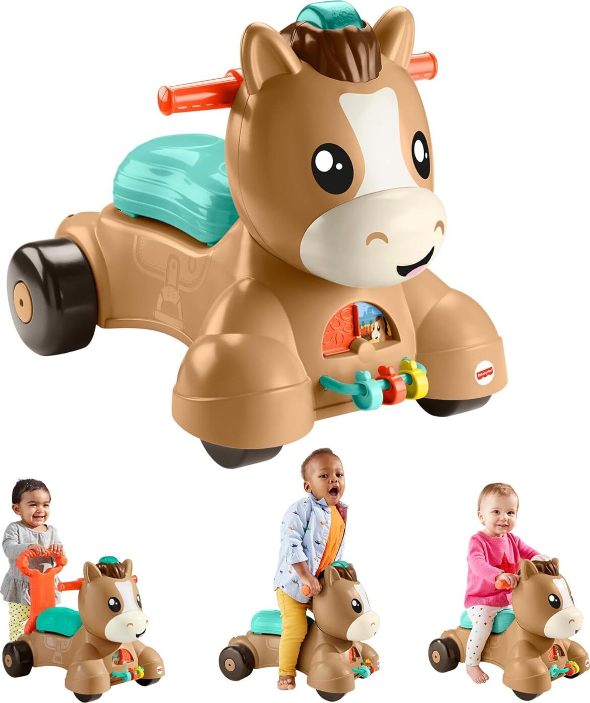fisher-price-baby-walker-learning-toy-review