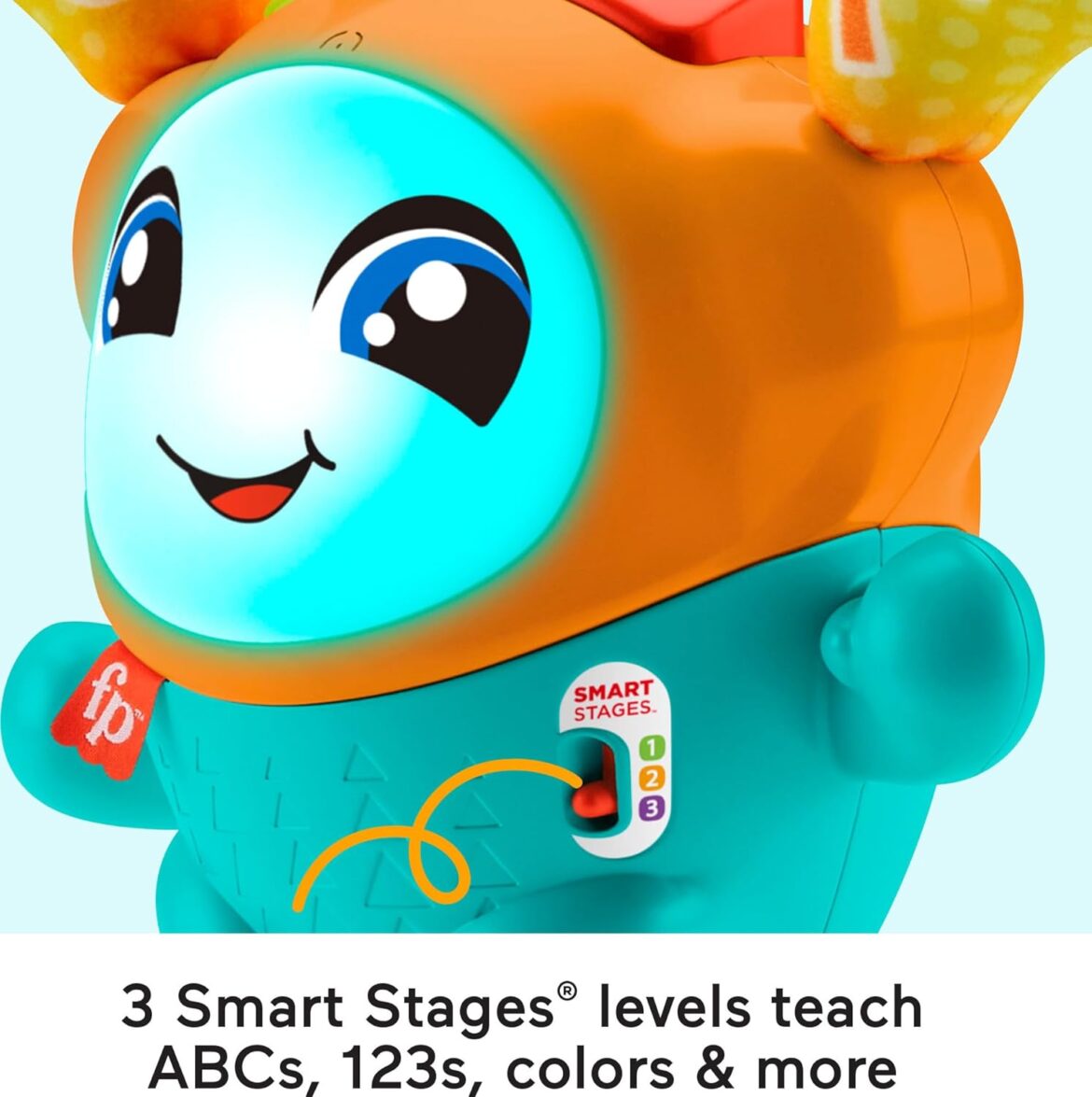 fisher-price-bouncin-beats-toy-review