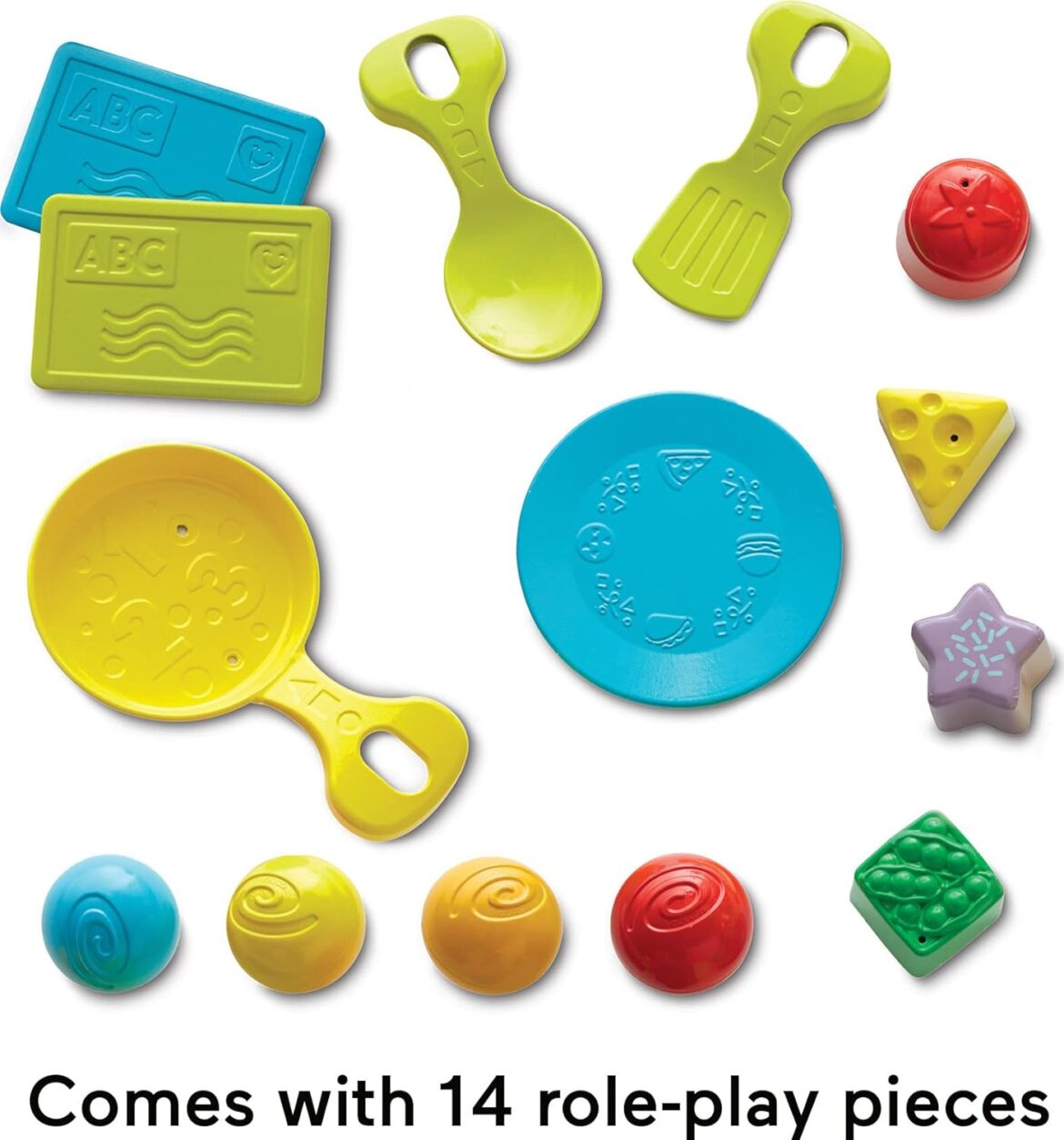 fisher-price-laugh-learn-playset-review