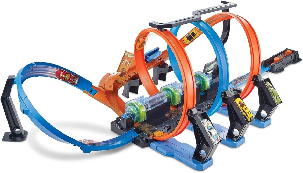 hot-wheels-corkscrew-crash-review