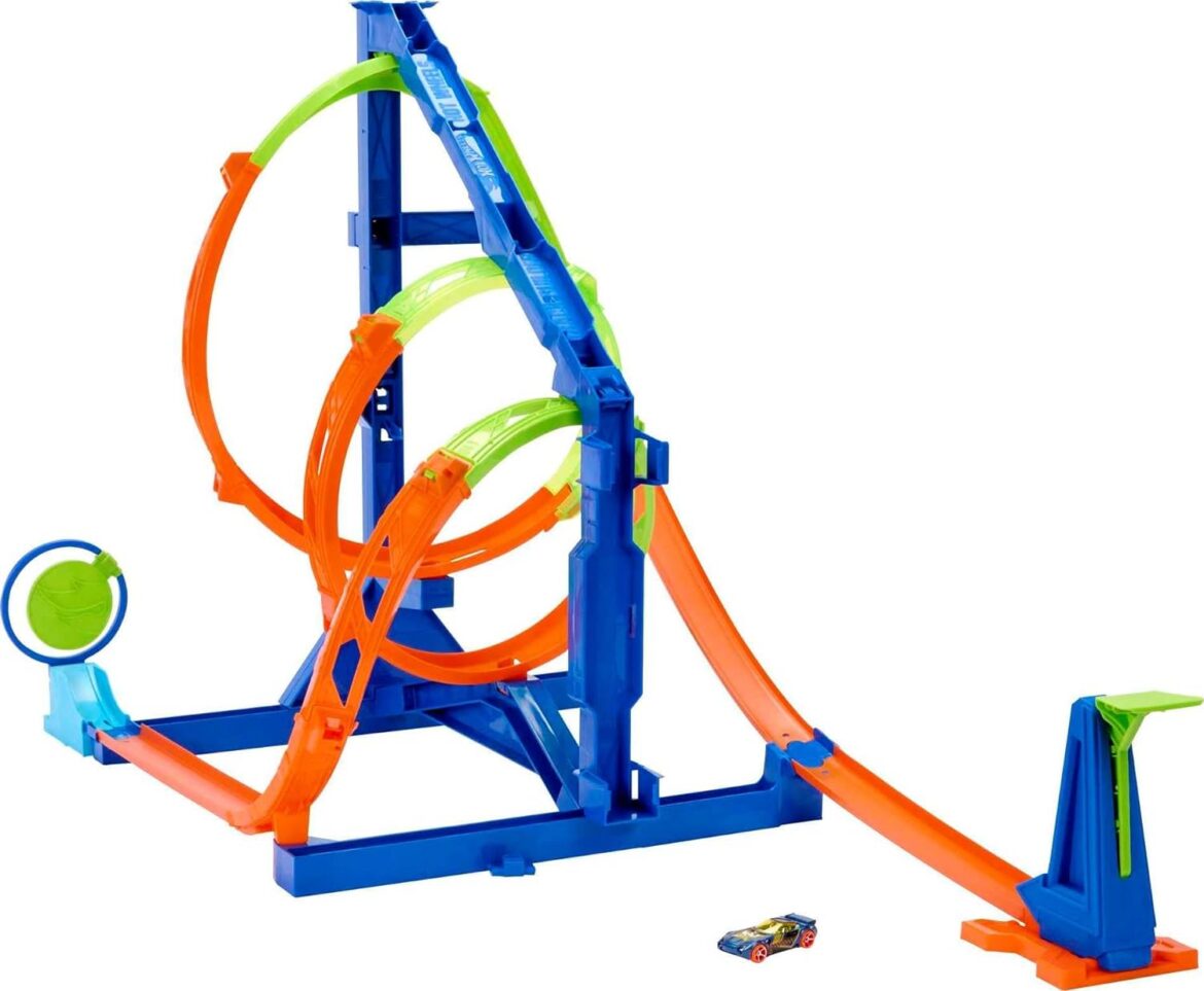 hot-wheels-corkscrew-twist-kit-review