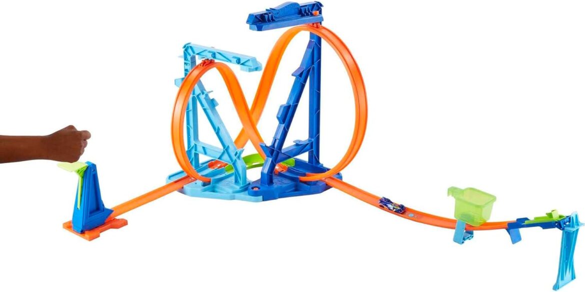 hot-wheels-infinity-loop-kit-review