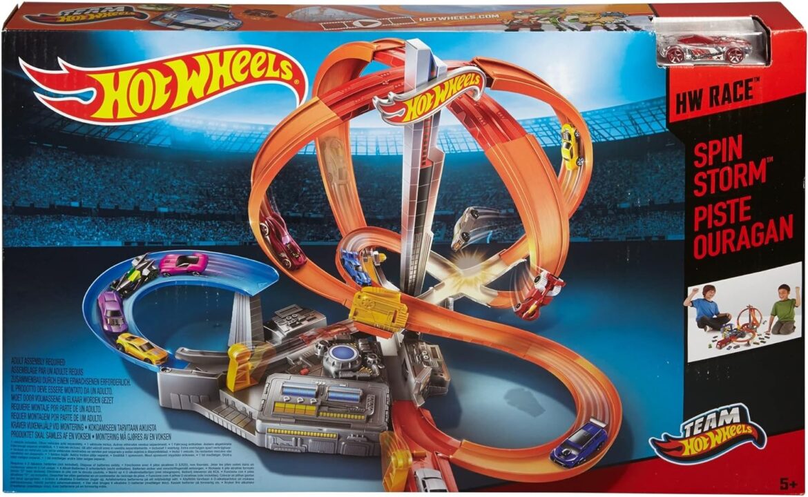 hot-wheels-spin-storm-track-set-review