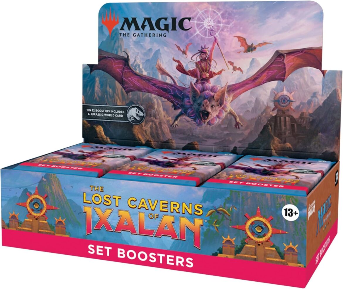 magic-the-gathering-the-lost-caverns-of-ixalan-set-booster-box-review