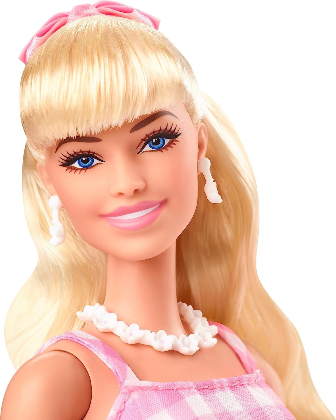 marrgot-robbie-barbie