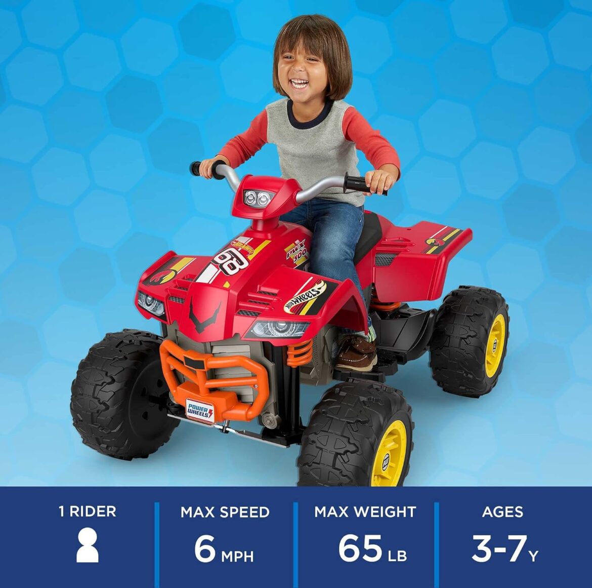 power-wheels-atv-review