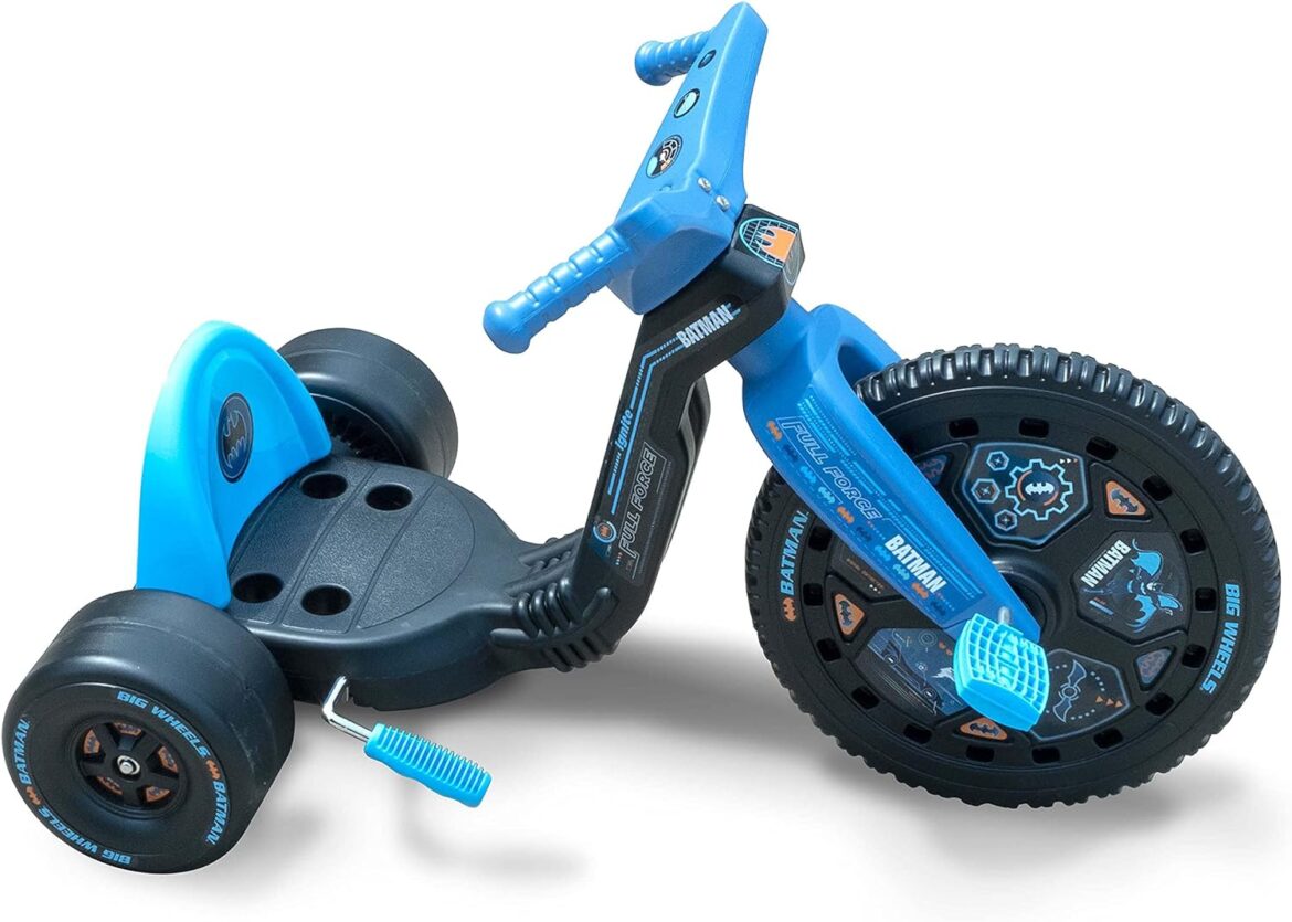 the-original-big-wheel-16-big-wheel-batman